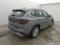 preview BMW X3 #1