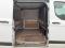 preview Ford Transit Custom #2