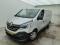 preview Renault Trafic #0