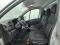 preview Renault Trafic #2