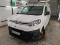 preview Citroen Jumpy #0