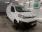 preview Citroen Jumpy #3