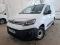 preview Citroen Berlingo #0