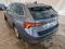preview Skoda Octavia #1