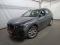 preview BMW X1 #0