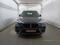 preview BMW X1 #4