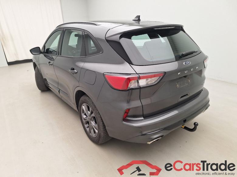 Ford, Kuga '19 PHEV, Ford Kuga 2.5i PHEV Aut. 165kW ST-Line 5d #6