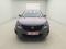 preview Peugeot 2008 #0