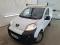 preview Peugeot Bipper #0