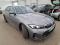 preview BMW 316 #3