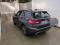 preview BMW X1 #1