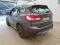 preview BMW X1 #1