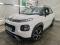 preview Citroen C3 Aircross #0