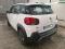 preview Citroen C3 Aircross #1