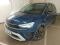 preview Opel Crossland X #0