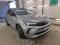 preview Opel Grandland X #3