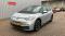 preview Volkswagen ID.3 #0