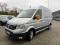 preview Volkswagen Crafter #0