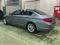 preview BMW 530 #2