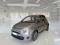 preview Fiat 500 #0