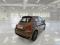 preview Fiat 500 #1