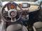 preview Fiat 500 #2