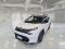 preview Citroen C3 Aircross #0