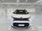 preview Citroen C3 Aircross #5