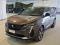 preview Peugeot 3008 #0