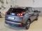 preview Peugeot 3008 #1