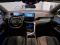 preview Peugeot 3008 #2