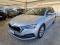 preview Skoda Octavia #0