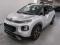 preview Citroen C3 Aircross #0