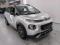 preview Citroen C3 Aircross #1