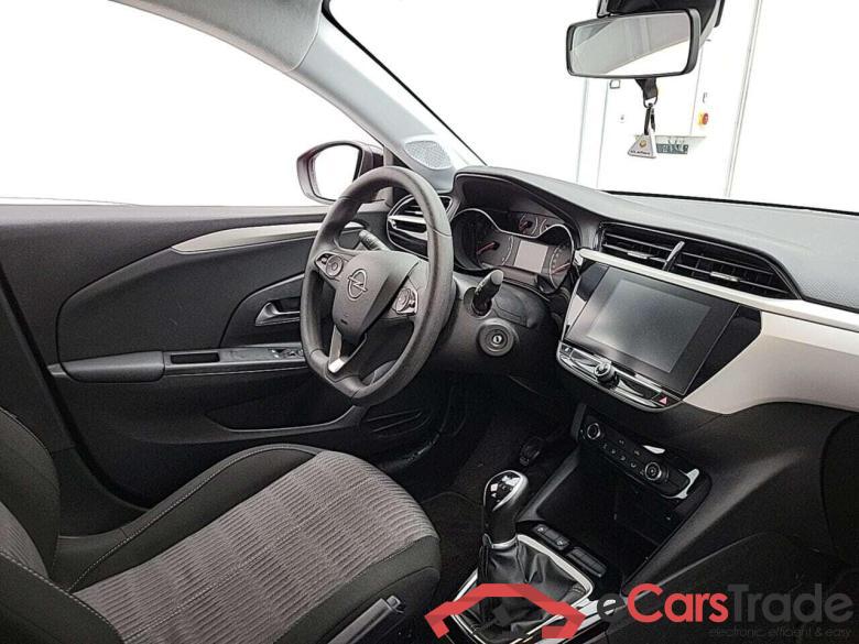 OPEL Corsa 1.2 Edition #3