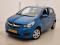 preview Opel Karl #0