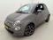 preview Fiat 500 #0