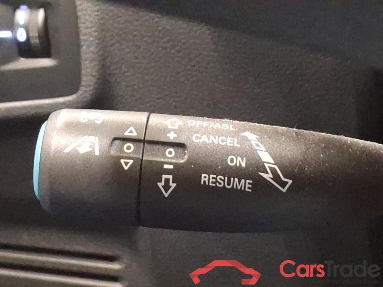 MG MG ZS EV Luxury 45 kWh #6