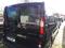 preview Renault Trafic #3