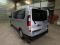 preview Renault Trafic #2