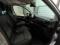 preview Renault Trafic #4