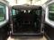 preview Renault Trafic #5