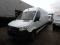 preview Mercedes Sprinter #0