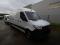 preview Mercedes Sprinter #1