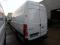 preview Mercedes Sprinter #2