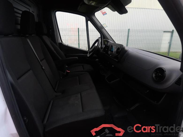 SPRINTER 14M3 PROP 315 43S #5