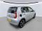 preview Skoda Citigo #3