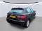 preview Audi A1 #4