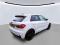 preview Audi A1 #3
