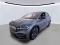 preview Skoda Enyaq #0